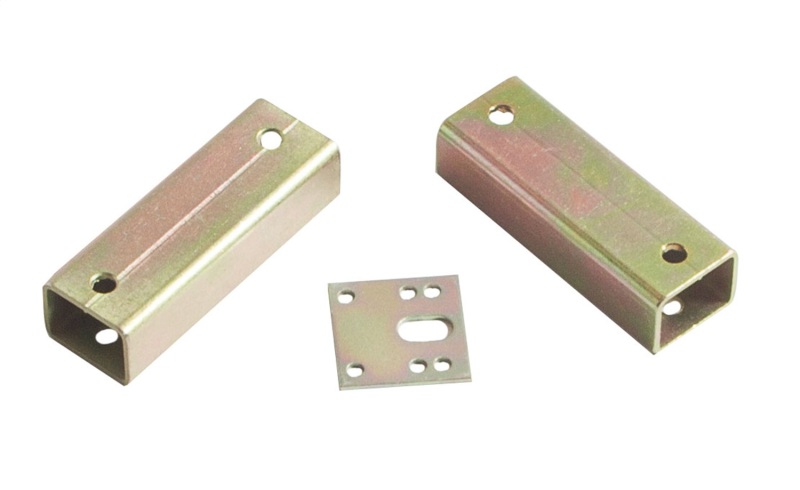 Skyjacker 1994-2001 Jeep Cherokee (XJ) Transfer Case Lowering Kit thumbnail 2