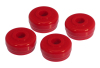 PRO Strut/Track Arm Bush - Red