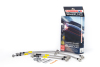 GR G-Stop Brake Line Kits
