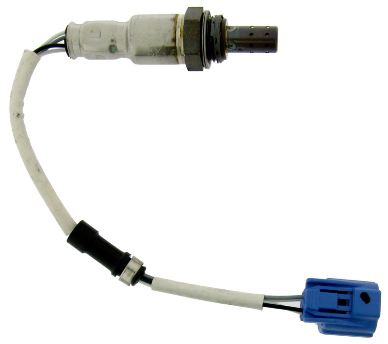 NTK OE Type Oxygen Sensor