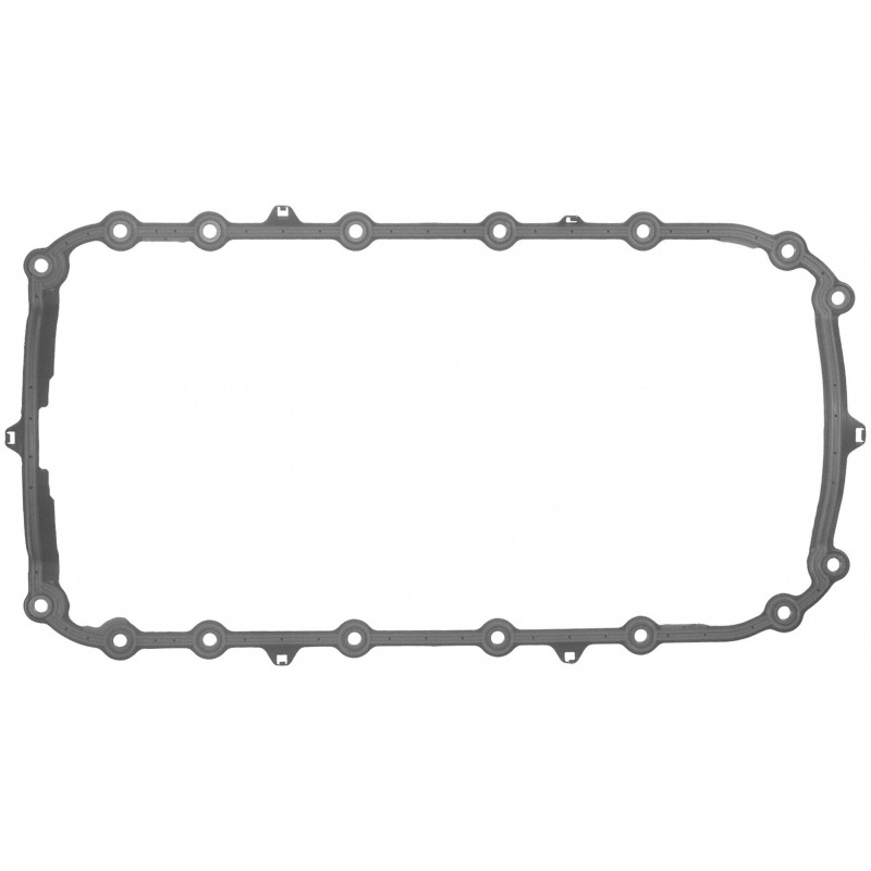 FEL Oil Pan Gaskets