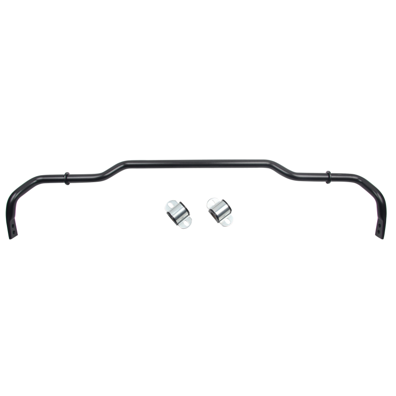 ST Suspensions Rear Sway Bars 51302 Suspension Stabilizer Bar Assembly thumbnail 3