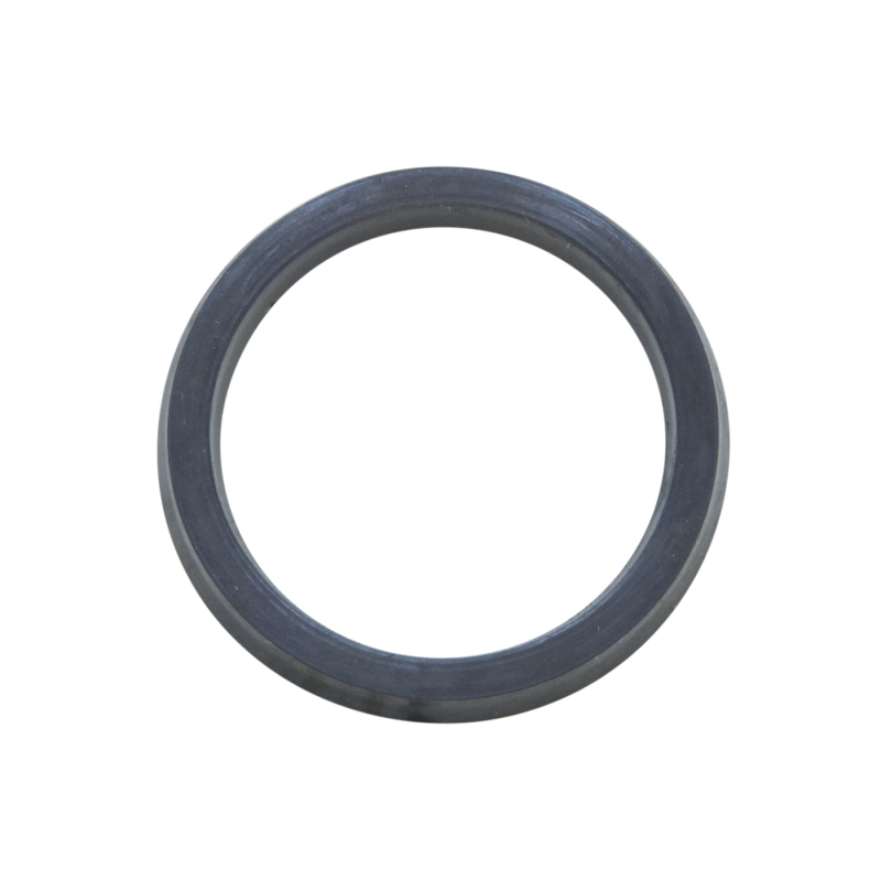 Yukon Gear Spindle Bearing Seal for Dana 30 & 44