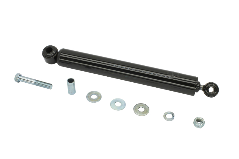 Steering Stabilizer