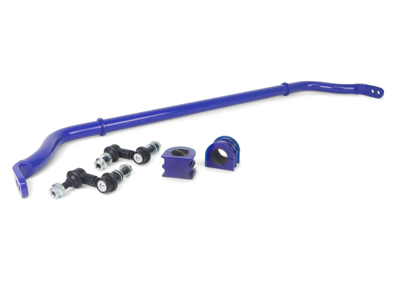SPR Sway Bar Links