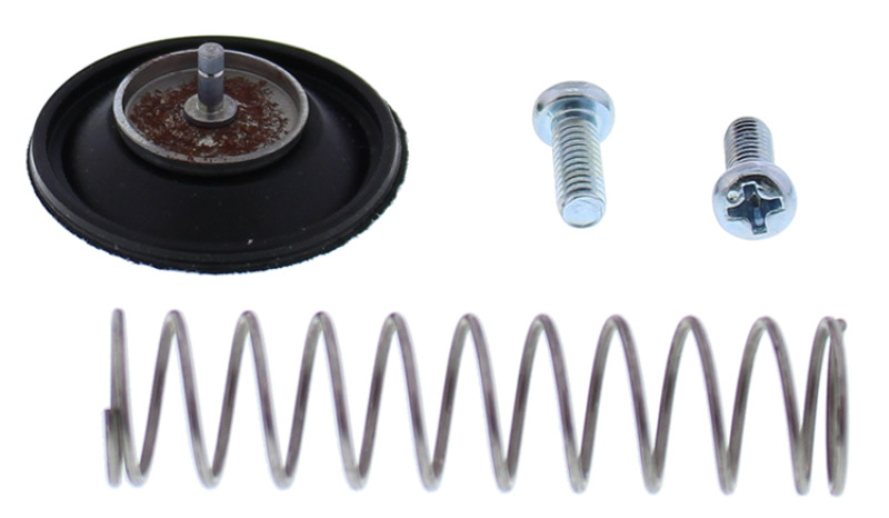 ABR Cut Off Valve Rebuild Kits