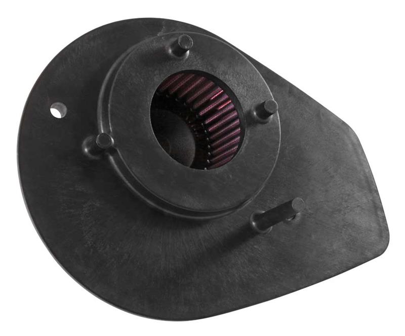KN Motorcycle Direct Fit Air Filters
