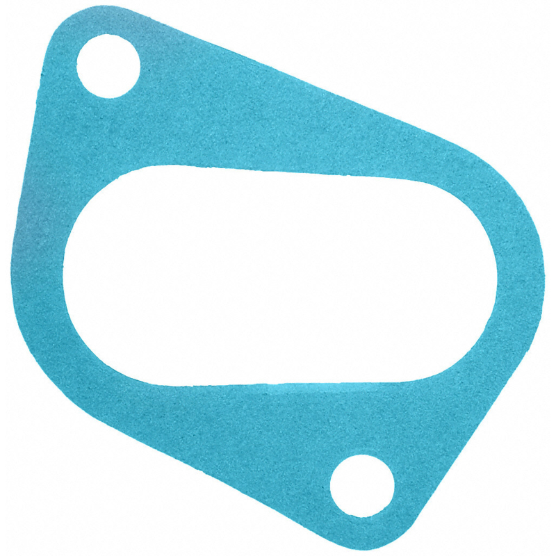 FEL Water Pump Gaskets