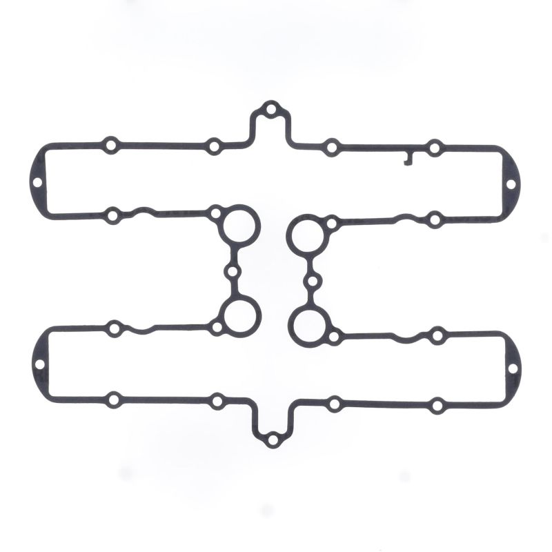 ATH Valve Cover Gaskets