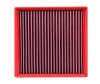 BMC Panel Air Filters