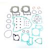 ATH Complete Gasket Kits