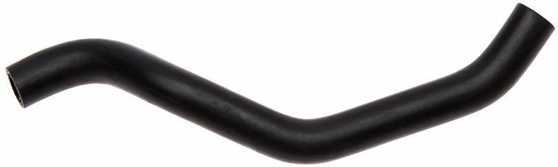 GAT Heater Hose