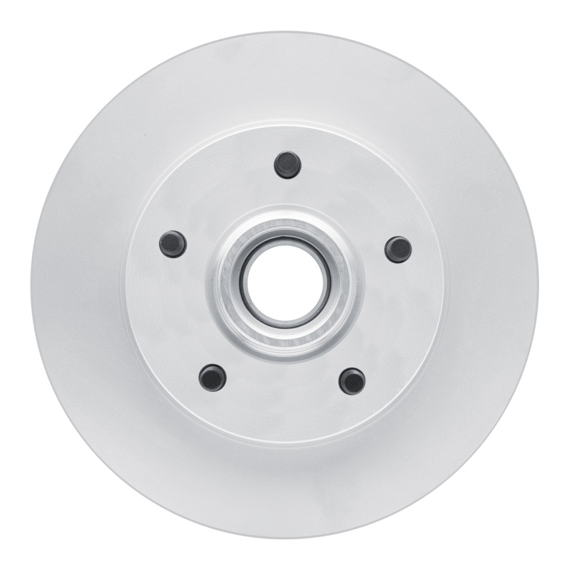 DFC GeoSPEC Coated Rotors - Plain