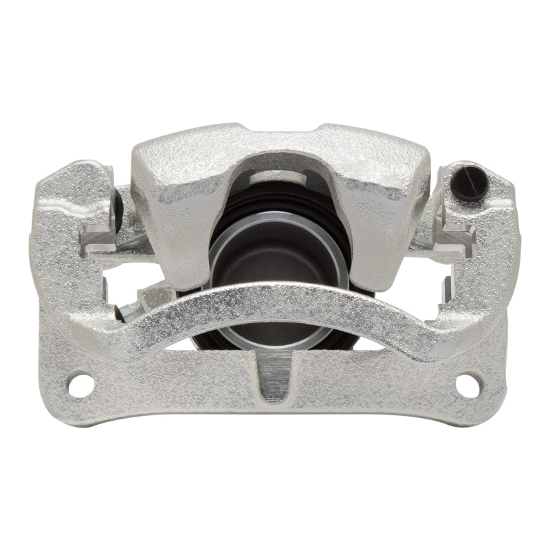 DFC Premium Calipers