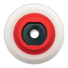 GRG BOSS Backing Plates