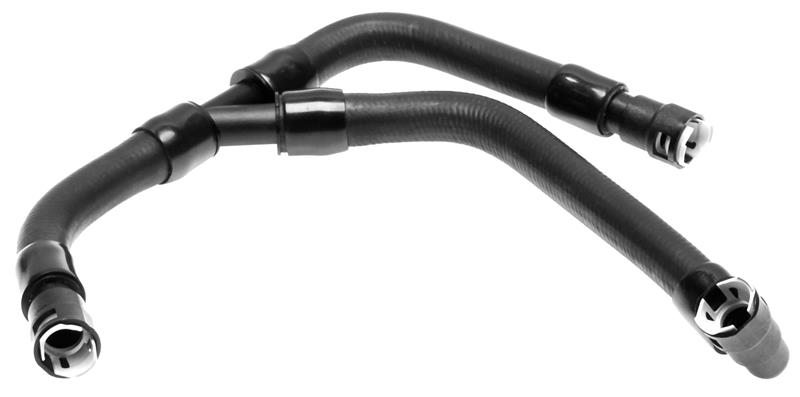GAT Coolant Hose