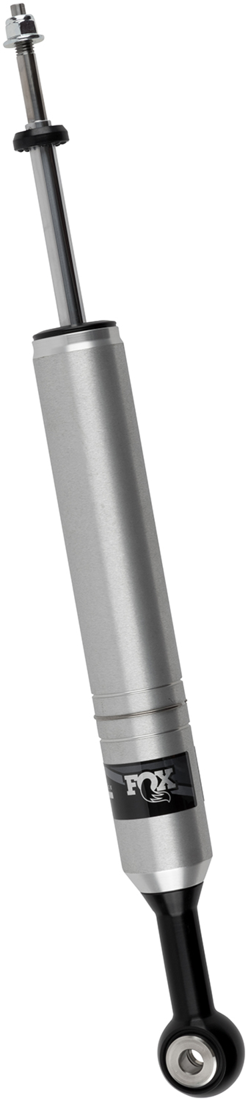 FOX 2.0 Perf Coilover Shock