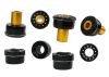 WL Bushings - Crossmember