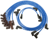 NGK Spark Plug Wire Sets