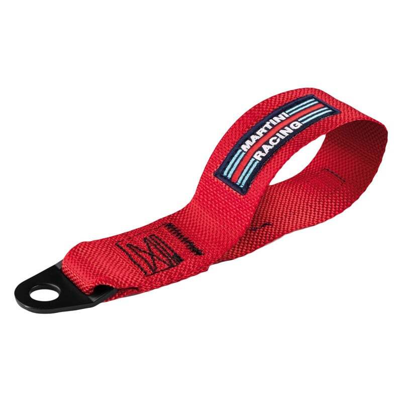 SPARCO SPA Tow Hook