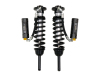 ICON 07-09 Toyota FJ / 03-09 Toyota 4Runner 2.5 Custom Shocks VS RR CDCV Coilover Kit w/Rgh Ctry 6in thumbnail 7