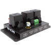 Snow Performance Multi-Pump Relay Module thumbnail 4