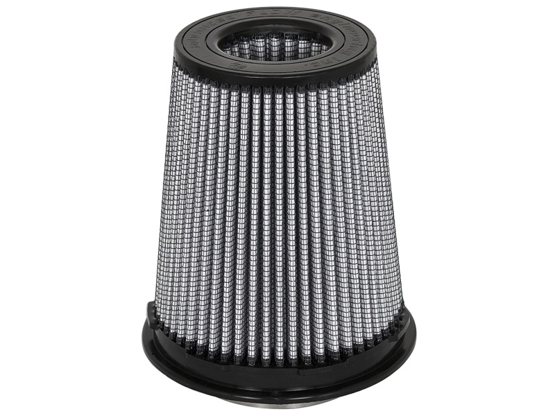Momentum Intake Replacement Air Filter w/ Pro DRY S Media