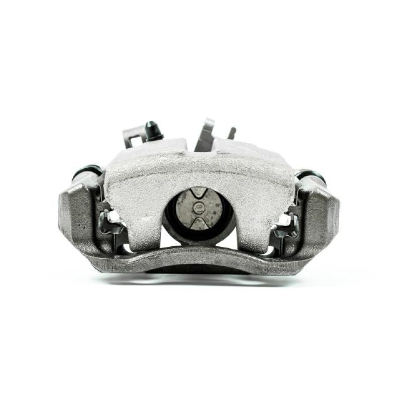 PSB Autospecialty Caliper