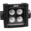 WES LED Light Bars - B-Force