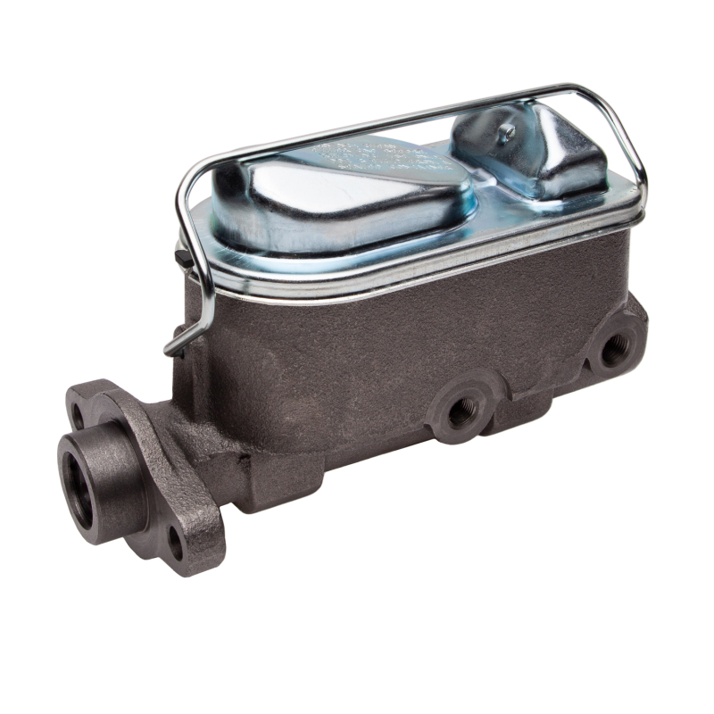 DFC Brake Master Cylinders