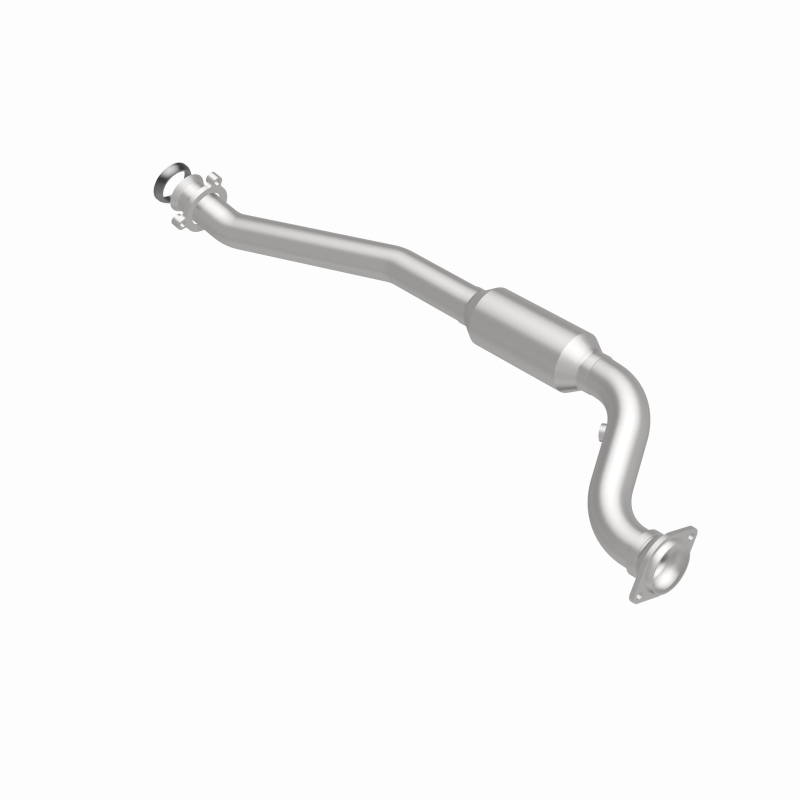 MagnaFlow 04-06 Chevrolet Colorado 3.5L Direct Fit Converter thumbnail 9