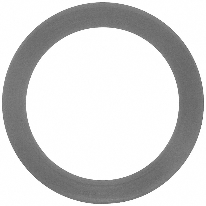 FEL Crankshaft Seals