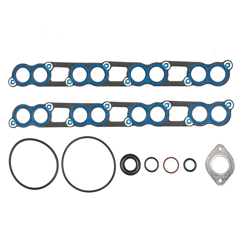 FEL Intake Manifold Gaskets
