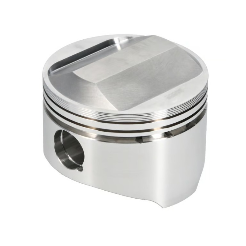 Wiseco Honda XR/XL250 79-83 101 CR 2973XC Piston kit