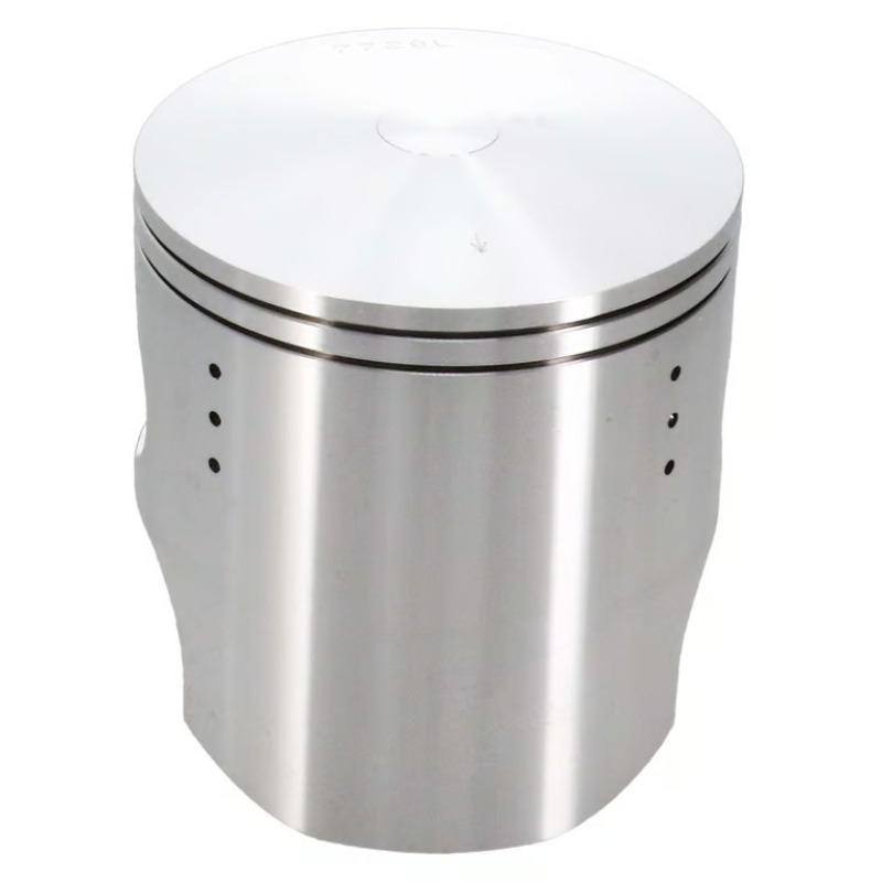 Wiseco KTM 300 EXC 90-94 ProLite 2835CD Piston Kit thumbnail 2