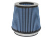 aFe MagnumFLOW Air Filters IAF P5R A/F P5R 5-1/2F x 7B x 5-1/2T (Inv) x 6H (IM) thumbnail 4