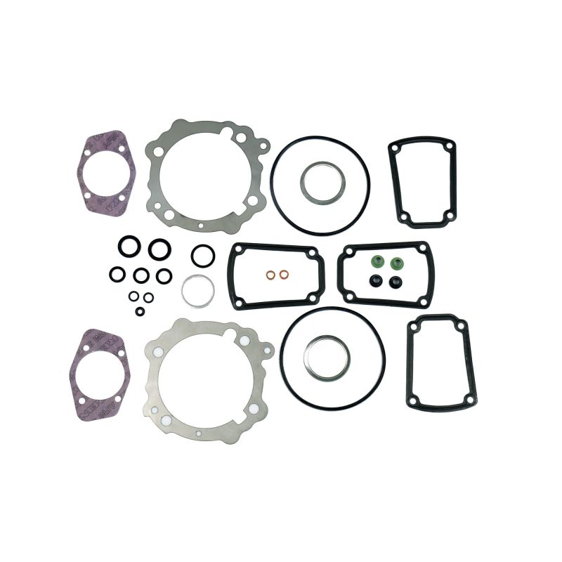 ATH Complete Gasket Kits