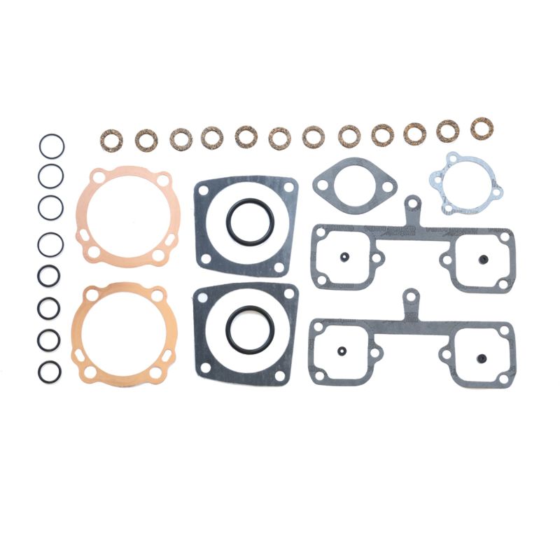 ATH Top End Gasket Kits