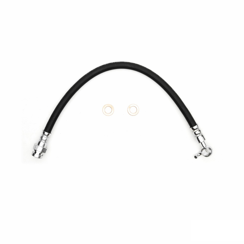 DFC Brake Hoses