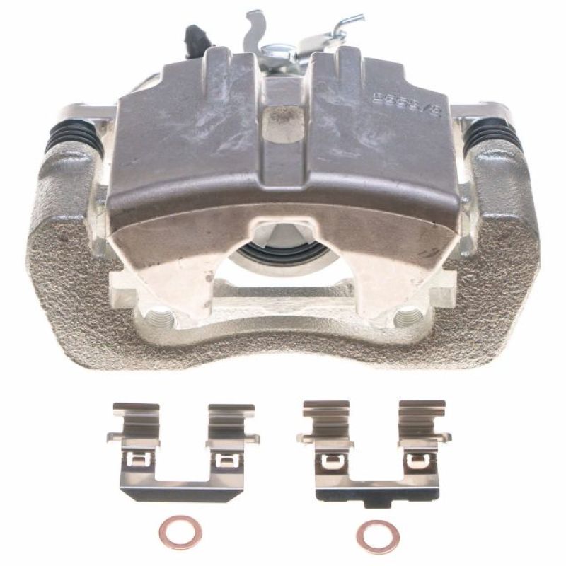 PSB Autospecialty Caliper