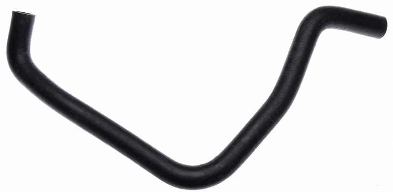 GAT Heater Hose