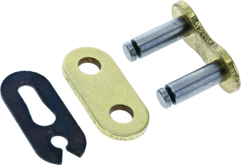 ProTaper 520MX1 Gold Series Master Link thumbnail 3