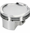 JE Piston Sets - Powersports