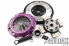 XCL Clutch - Stage 2 Sprung Ceramic