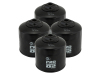 aFe Pro GUARD D2 Oil Filter 13-17 Scion FR-S / Subaru BRZ H4-2.0L (4 Pack) thumbnail 3