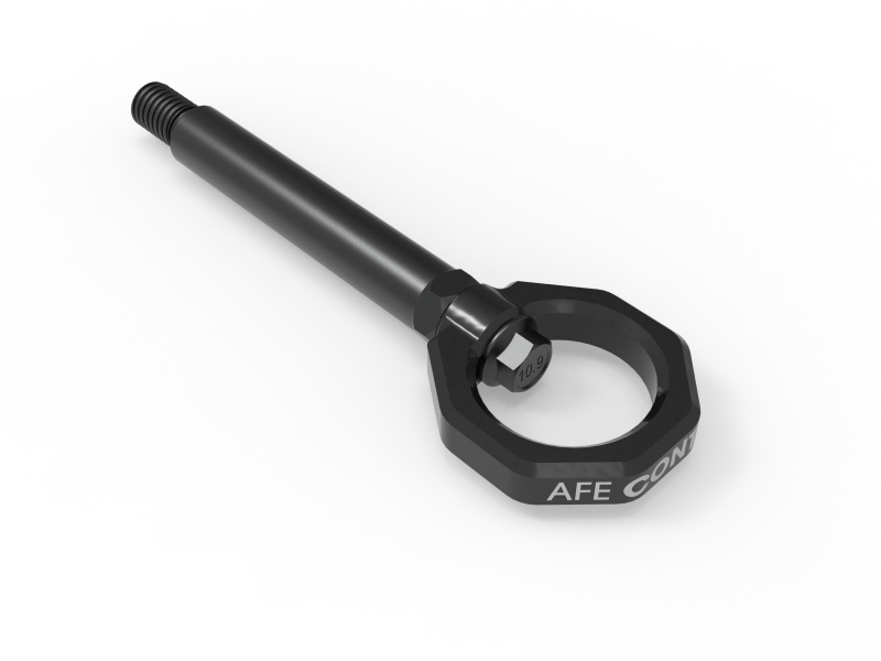 AFE Tow Hooks