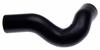 Gates 00-04 Volkswagen Jetta V-6 2.8L Upper - Tee To Thermostat Molded Coolant Hose thumbnail 3