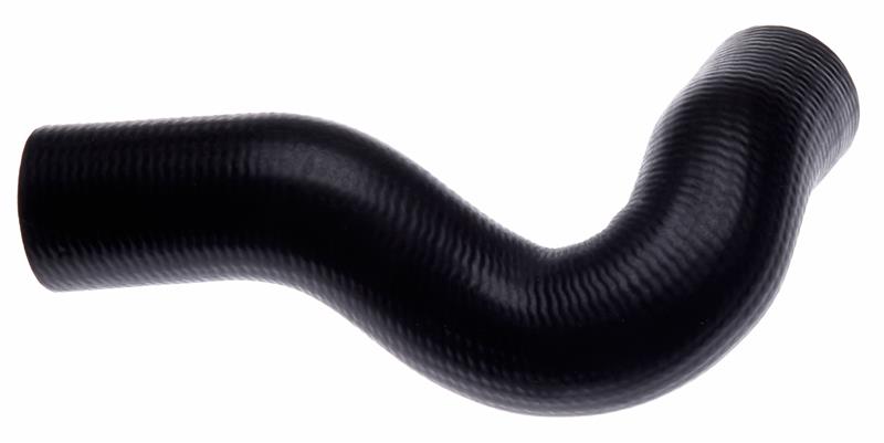 GAT Coolant Hose