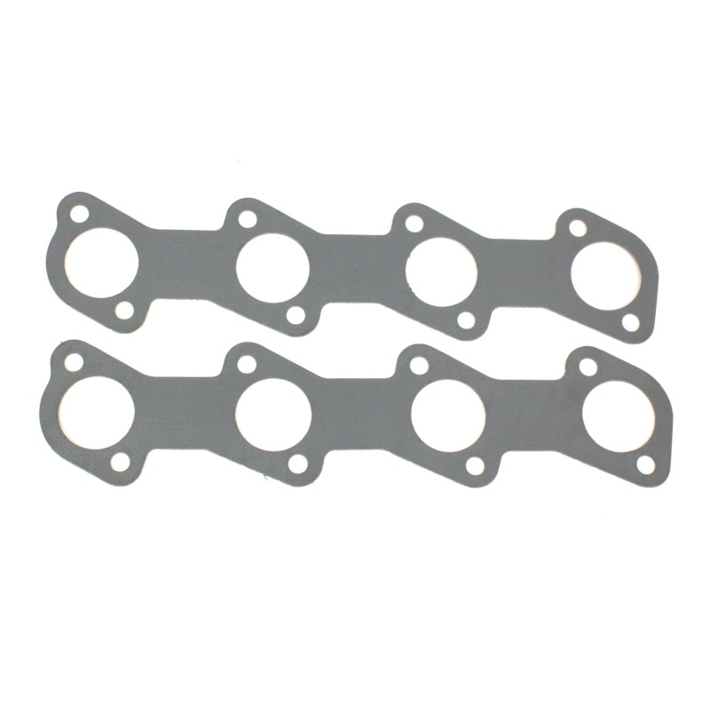 JBA Gaskets