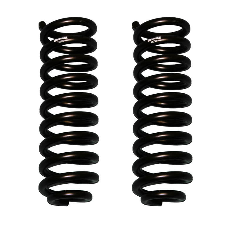 SKY Coil Springs